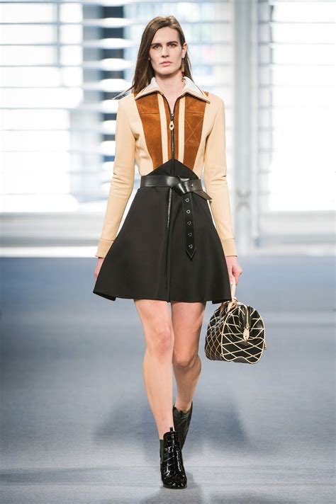 louis vuitton girl clothes|louis vuitton suits for women.